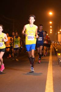 BIB: 42331, 119
                            <button type="button" onclick="openModal(9886222)" class="btn btn-primary btn-sm float-right btn-popup" data-toggle="modal" data-target=".modal-high-quality">
                        <i class="fas fa-shopping-cart"></i> Add to Cart
                    </button>
                                            <button type="button" onclick="isThisMe(9886222, true)" class="btn btn-success btn-sm float-right btn-popup btn-isme hidden" data-toggle="tooltip" data-placement="bottom" title="นี่คือรูปของคุณใช่ไหม คลิกที่นี่เพื่อเอาเข้าอัลบั้ม">
                        <i class="fas fa-plus"></i> Add to album
                    </button>
                    <button type="button" onclick="isThisMe(9886222, false)" class="btn btn-warning btn-sm float-right btn-popup btn-isnotme hidden">
                        <i class="fas fa-ban"></i> Remove from album
                    </button>